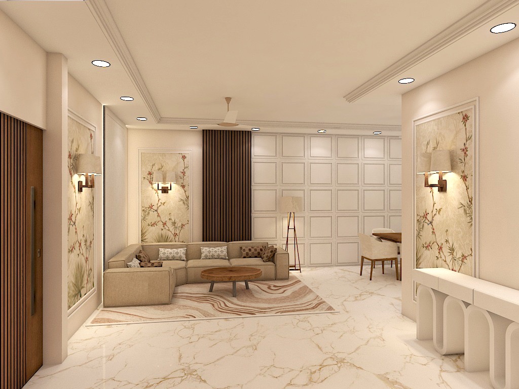 Best Designer in kolkata